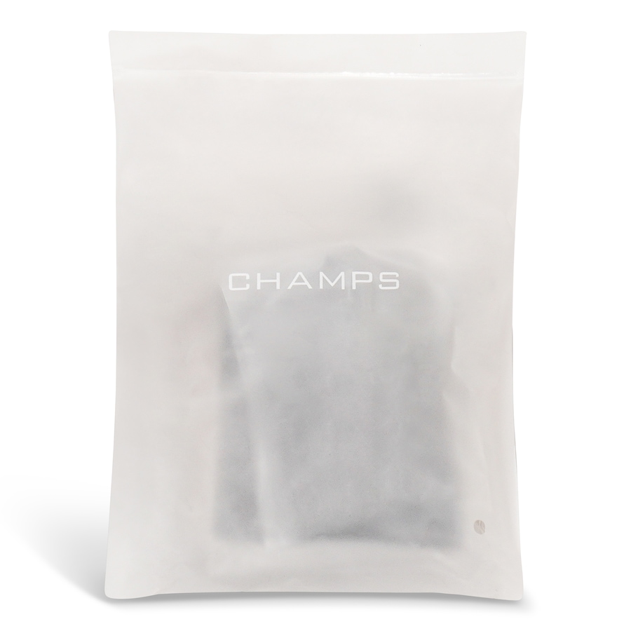 Image 725479_ALTMORE103.jpg, Product 725-479 / Price $19.99, Champs Luggage Care package from Champs on TSC.ca's Home & Garden department