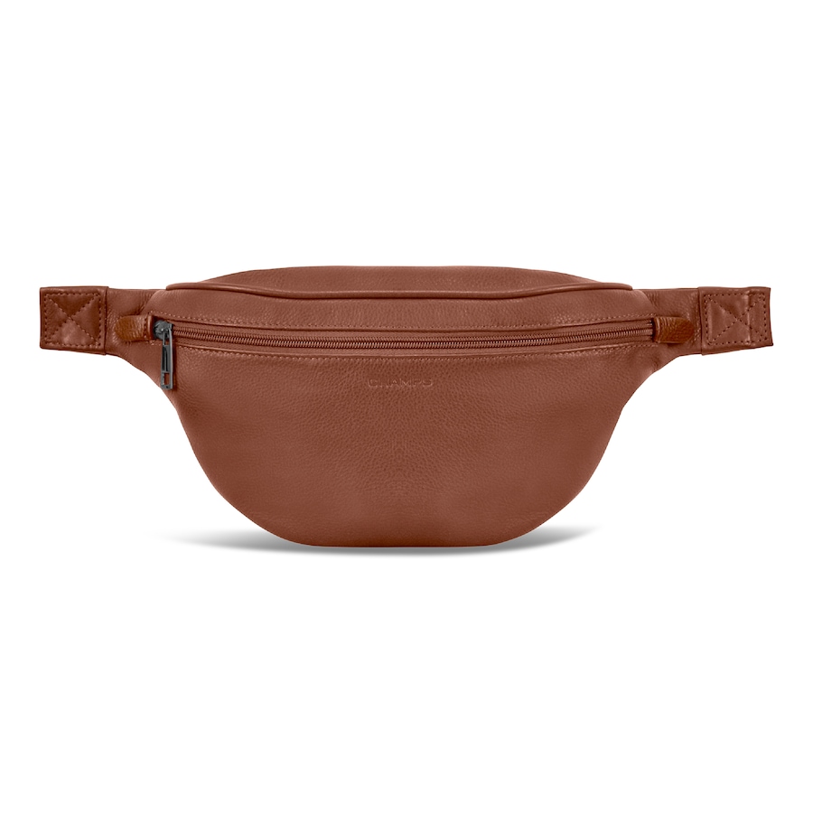 Image 725480_BRN.jpg, Product 725-480 / Price $159.99, Champs Onyx Leather Waist Pack from Champs on TSC.ca's Fashion department