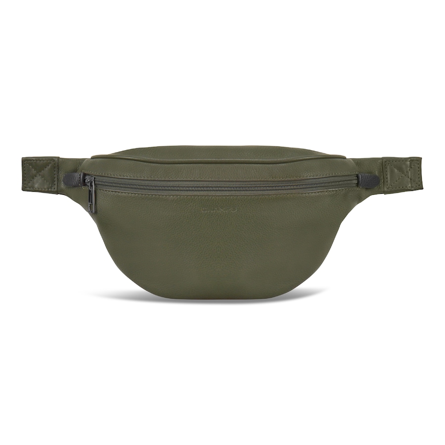 Image 725480_KHA.jpg, Product 725-480 / Price $159.99, Champs Onyx Leather Waist Pack from Champs on TSC.ca's Fashion department