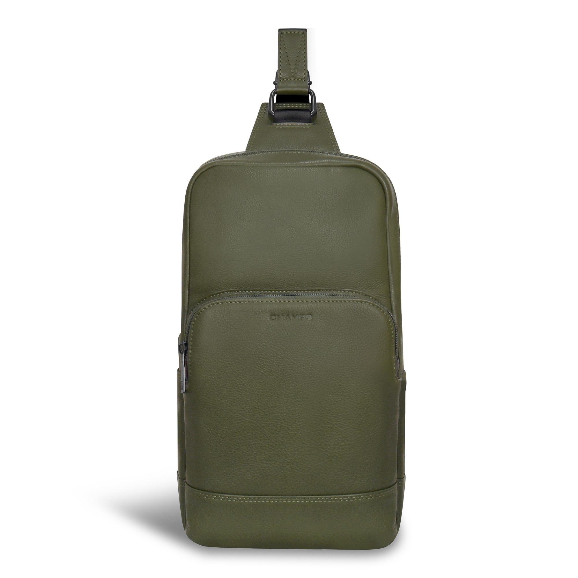 Clothing & Shoes - Handbags - Backpacks - TSC.ca Clothing & Shoes - Handbags - Backpacks - TSC.ca