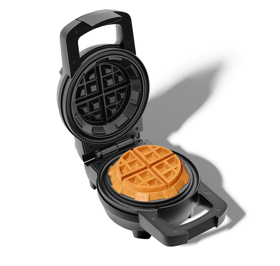 Kitchen - Small Appliances - Breadmakers & Electric makers - Waffle ...