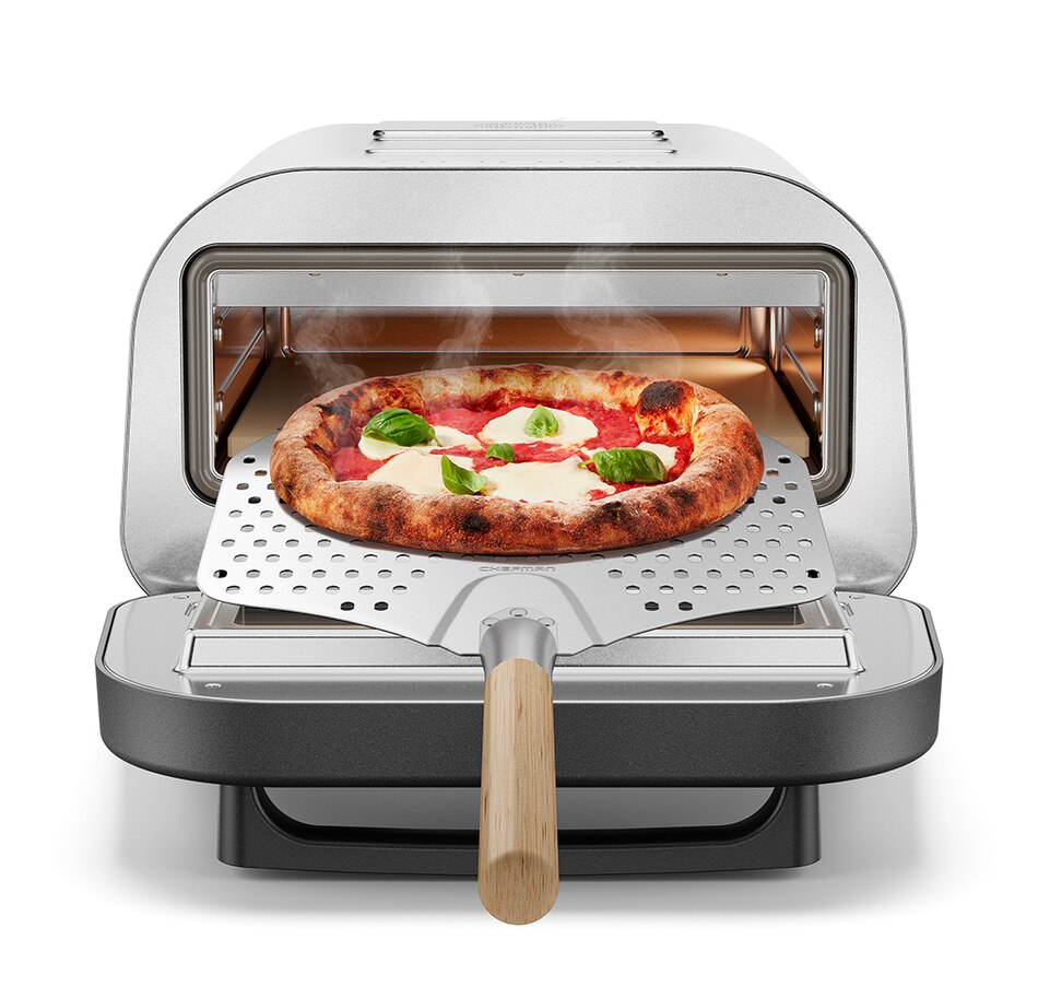 Kitchen Small Appliances Toasters, Ovens & Countertop Countertop
