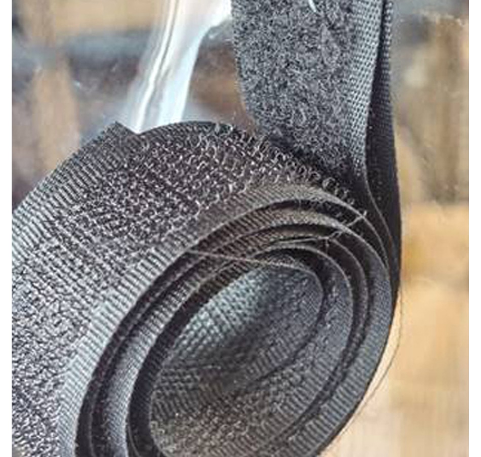 Image 725516_ALTMORE5.jpg, Product 725-516 / Price $79.99, Grapevine Greenhouse Kit for Rectangular Planters from Grapevine on TSC.ca's Home & Garden department