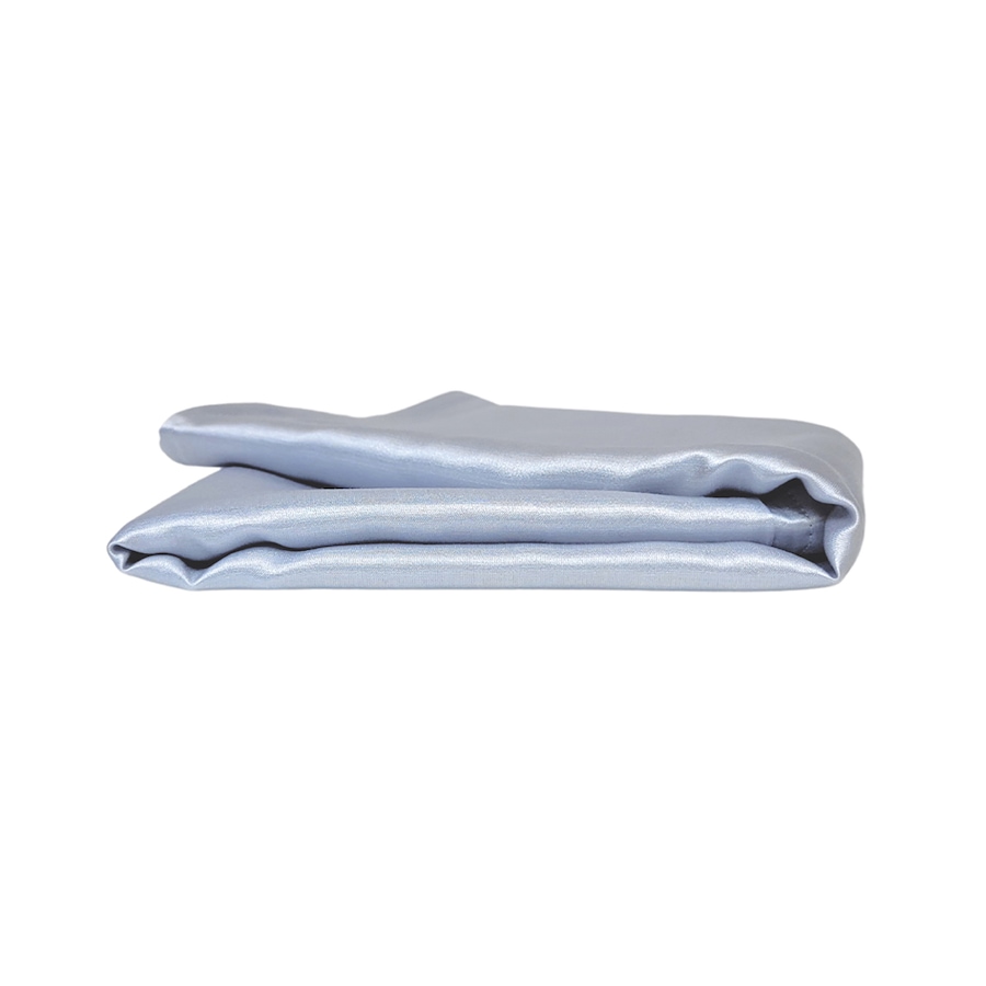Image 725518_ALTMORE1.jpg, Product 725-518 / Price $179.98 - $199.98, Mulberry Silk Pillowcase (2-pack) from Mulberry Silk Bedding on TSC.ca's Home & Garden department