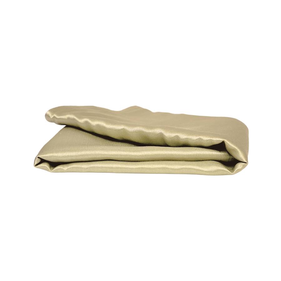 Image 725518_ALTMORE3.jpg, Product 725-518 / Price $179.98 - $199.98, Mulberry Silk Pillowcase (2-pack) from Mulberry Silk Bedding on TSC.ca's Home & Garden department