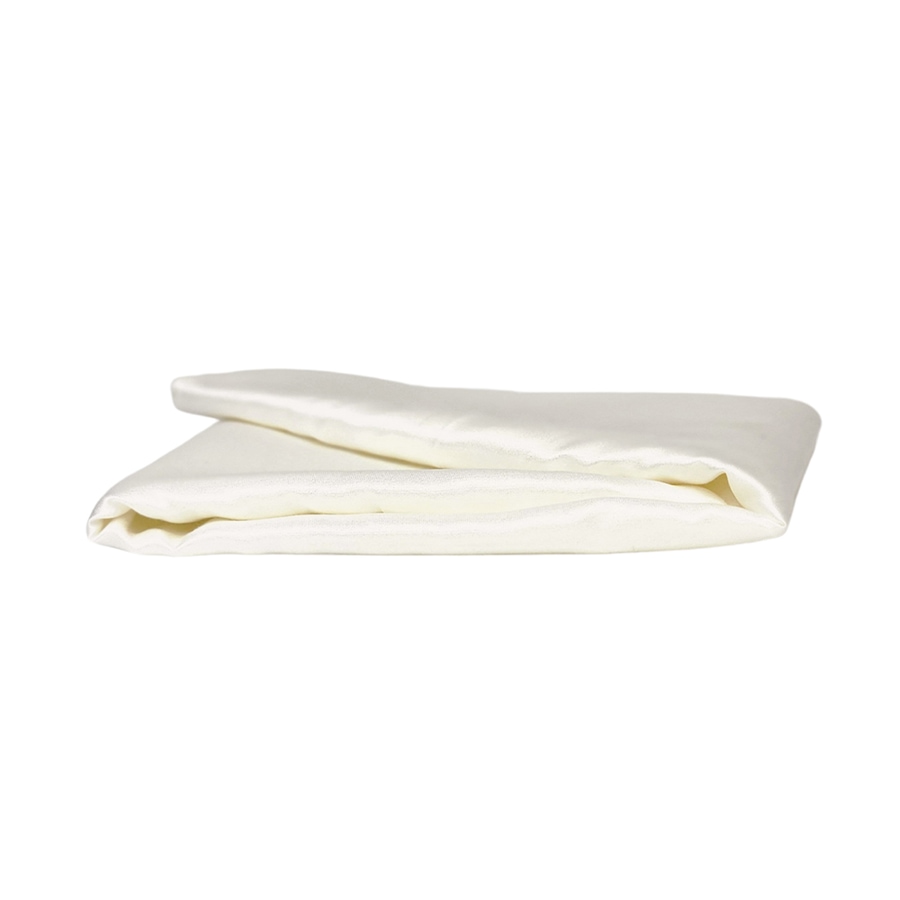 Image 725518_ALTMORE4.jpg, Product 725-518 / Price $179.98 - $199.98, Mulberry Silk Pillowcase (2-pack) from Mulberry Silk Bedding on TSC.ca's Home & Garden department
