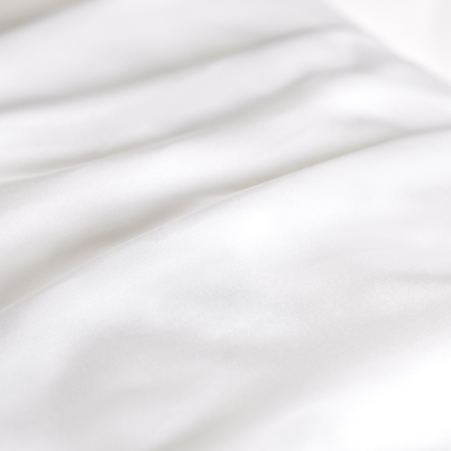 Image 725518_ALTMORE5.jpg, Product 725-518 / Price $179.98 - $199.98, Mulberry Silk Pillowcase (2-pack) from Mulberry Silk Bedding on TSC.ca's Home & Garden department