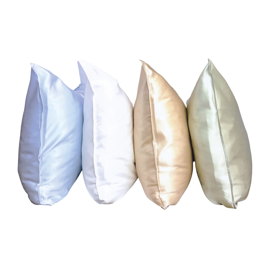 Image 725518_ALTMORE7.jpg, Product 725-518 / Price $179.98 - $199.98, Mulberry Silk Pillowcase (2-pack) from Mulberry Silk Bedding on TSC.ca's Home & Garden department
