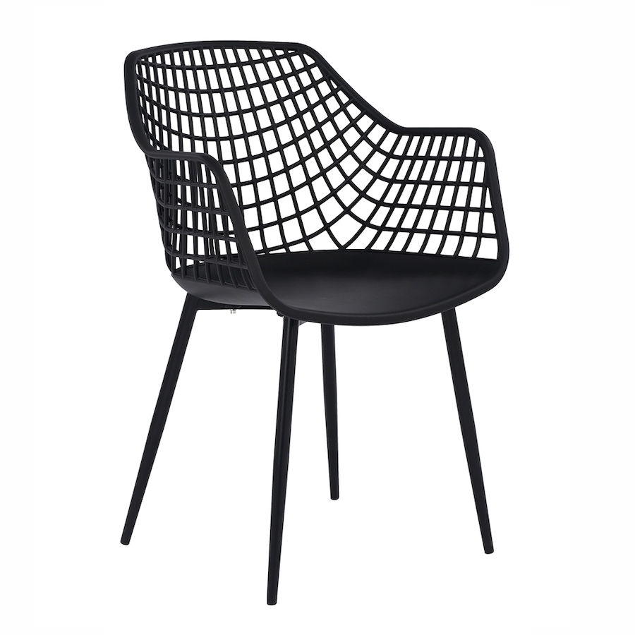 Image 725519_ALTMORE5.jpg, Product 725-519 / Price $399.99, Patioflare Balcony Collection GRS Recycled Plastic Bistro Set from Patioflare on TSC.ca's Home & Garden department