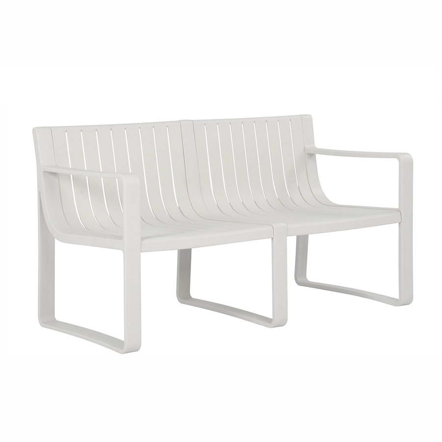 Image 725525_ALTMORE2.jpg, Product 725-525 / Price $799.99, Patioflare Beautiful World Collection Recycled Plastic Pioneer Conversation Set from Patioflare on TSC.ca's Home & Garden department