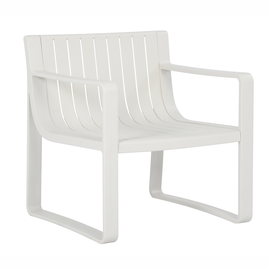 Image 725525_ALTMORE3.jpg, Product 725-525 / Price $799.99, Patioflare Beautiful World Collection Recycled Plastic Pioneer Conversation Set from Patioflare on TSC.ca's Home & Garden department