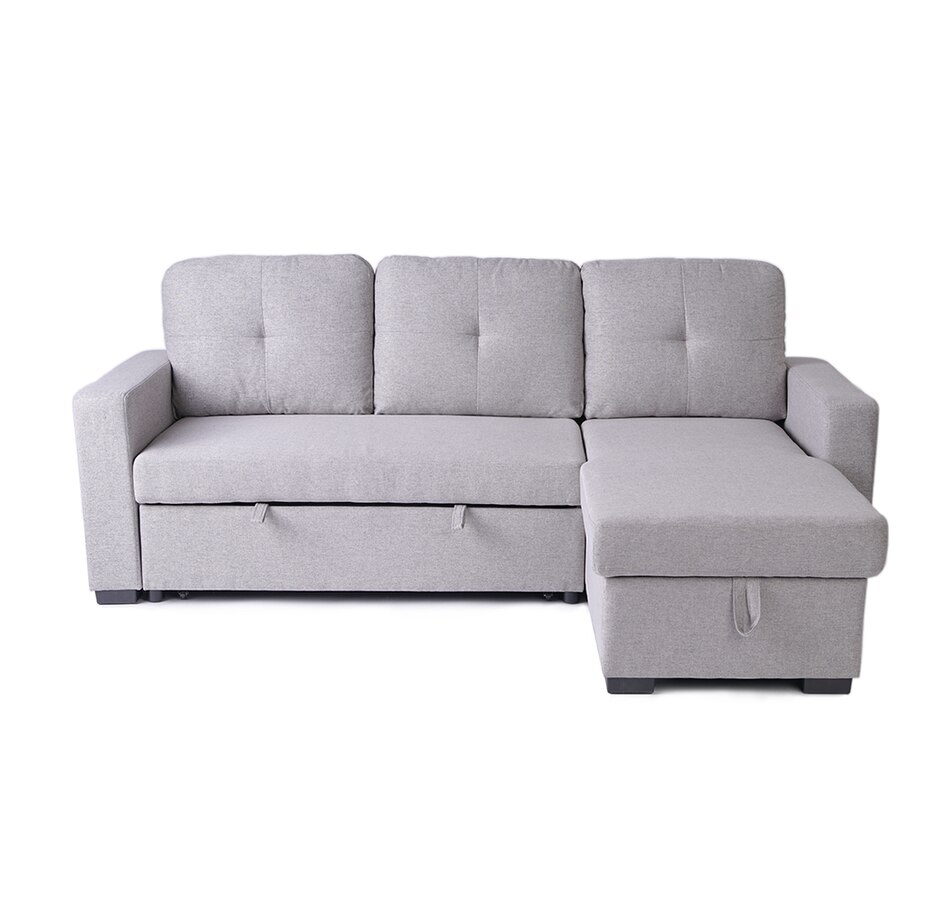 Home & Garden Furniture & Mattresses Living Room Sofas & Chaise