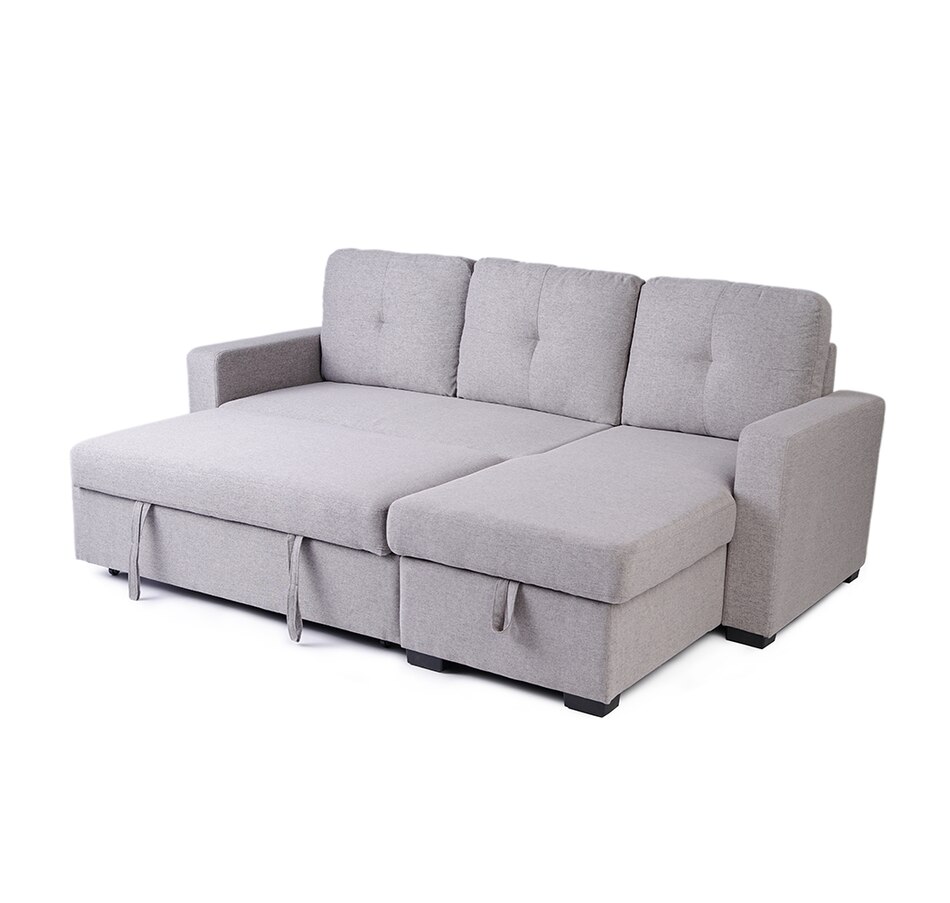 Home & Garden Furniture & Mattresses Living Room Sofas & Chaise