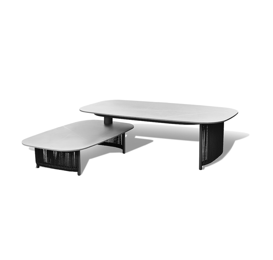 Image 725538.jpg, Product 725-538 / Price $1,499.00, Protégé Casual Aria Functional Coffee Table from Protege on TSC.ca's Home & Garden department