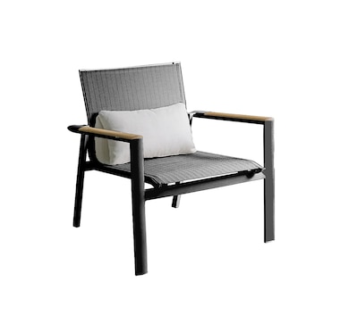 Protégé Casual Atlas Conversation Set