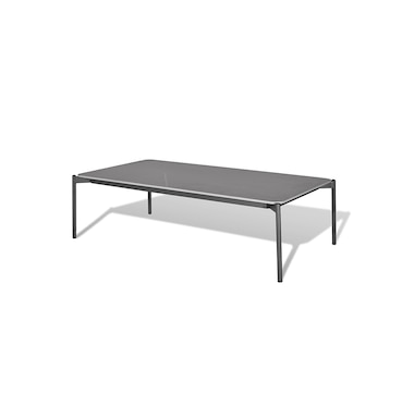 Protégé Casual Ambiance Coffee Table