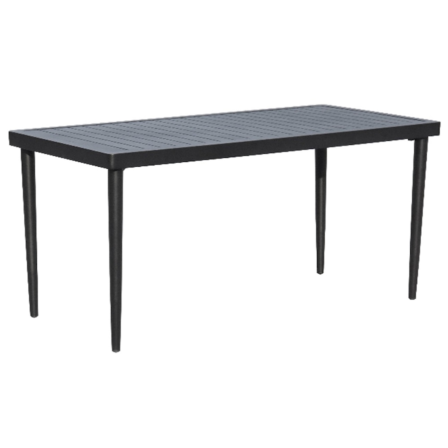 Image 725554.jpg, Product 725-554 / Price $1,199.00, Protégé Casual Magic Low Dining Table from Protege on TSC.ca's Home & Garden department