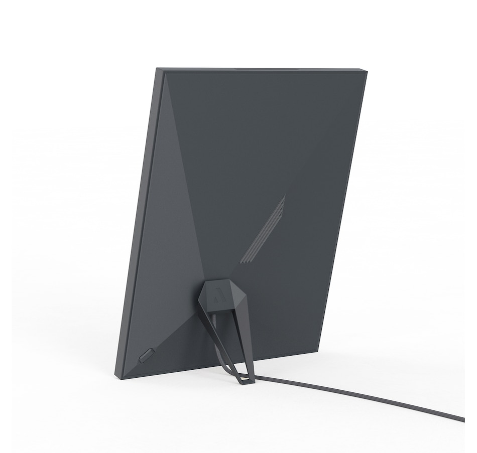Image 725560_ALTMORE4.jpg, Product 725-560 / Price $299.99, Aura Frames Aspen Digital Photo Frame from Aura Frames on TSC.ca's Electronics department