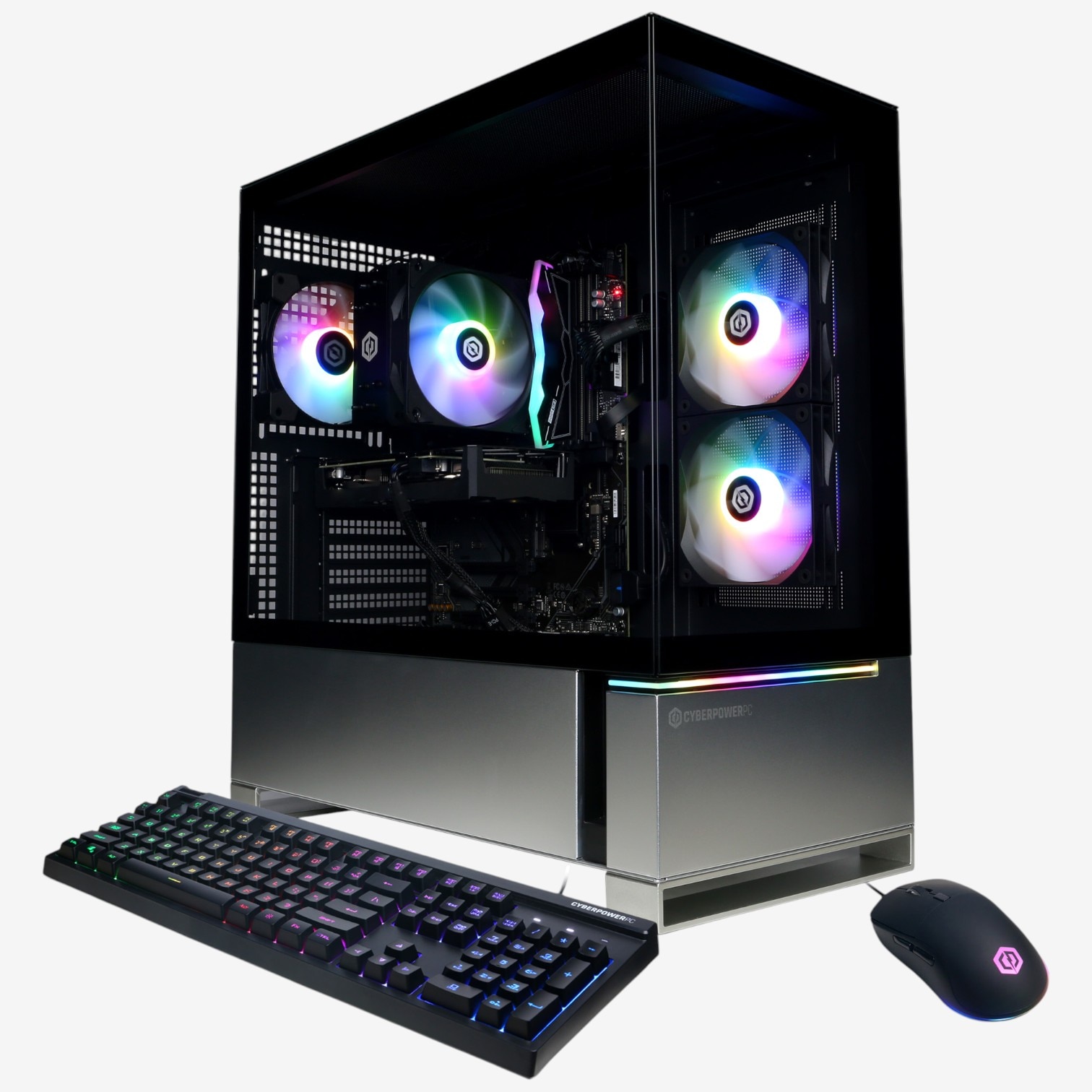 Frontier pc10世代Corei5 win11 25H2 2TB.HDD Frontier pc10世代Corei5 win11 25H2 2TB.HDD Frontier pc10世代Corei5