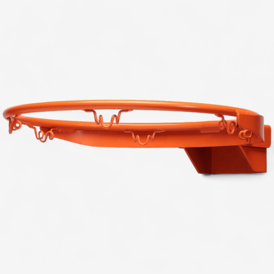 Image 725586_ALTMORE3.jpg, Product 725-586 / Price $19.99, Huupe Mini Official Mini Basketball Net – 6 Loop Mini Nylon Net from Huupe on TSC.ca's Toys & Hobbies department