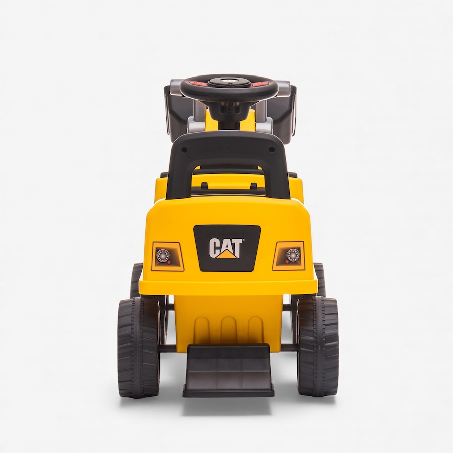 Image 725591_ALTMORE1.jpg, Product 725-591 / Price $129.00, Freddo Cat Excavator Foot to Floor from Freddo Toys on TSC.ca's Toys & Hobbies department
