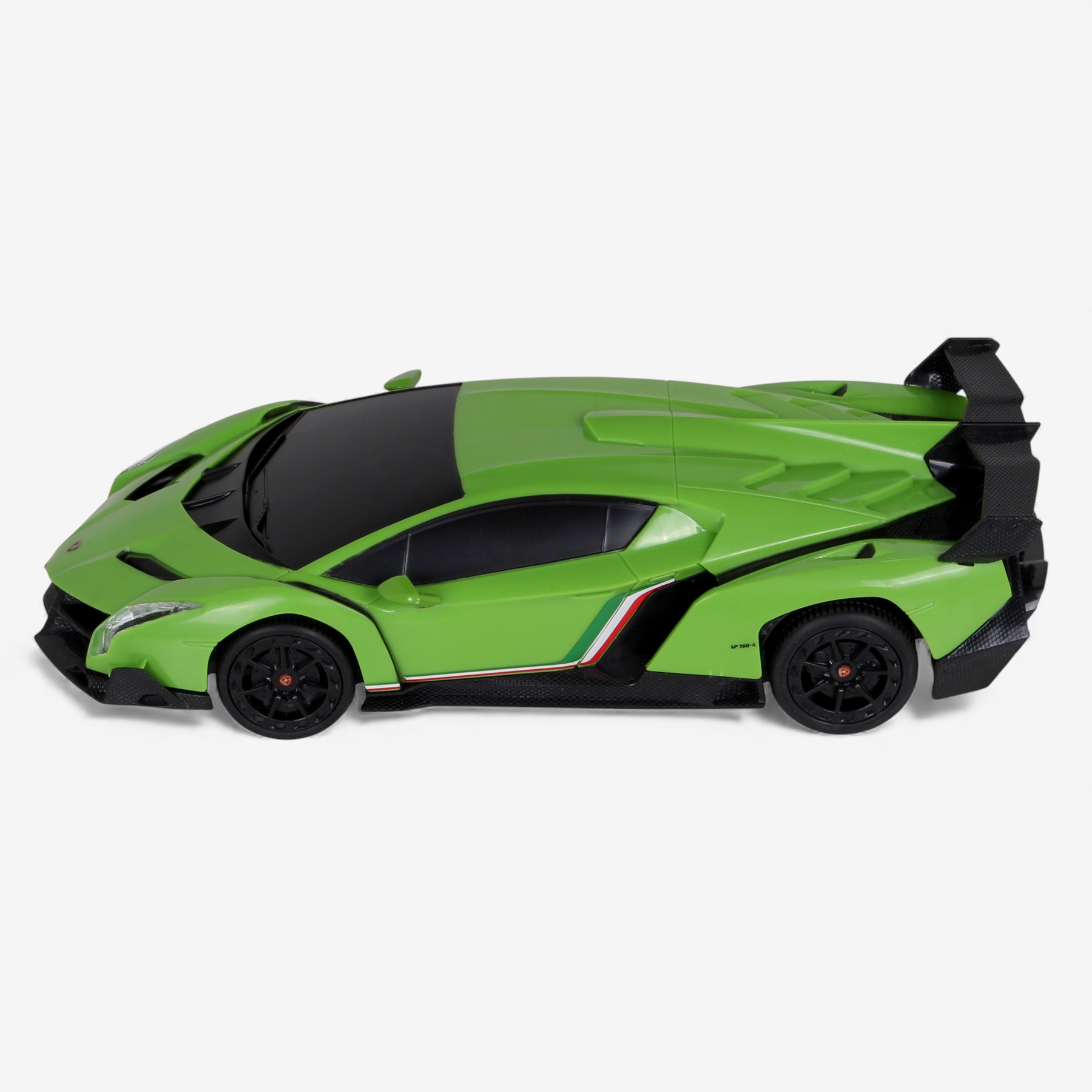 NKOK Lamborghini Veneno (1:24) - TSC.ca