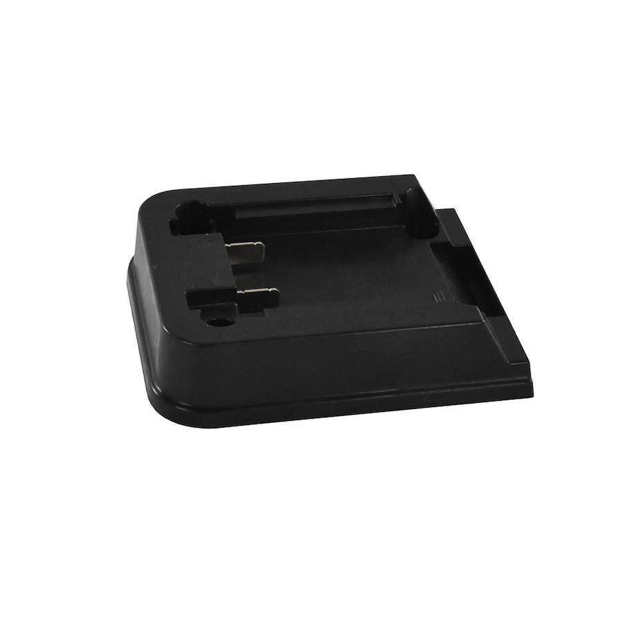 Image 725627.jpg, Product 725-627 / Price $34.00, Master Battery Connection Kit for Black & Decker and Porter-Cable Batteries on TSC.ca's Home & Garden department
