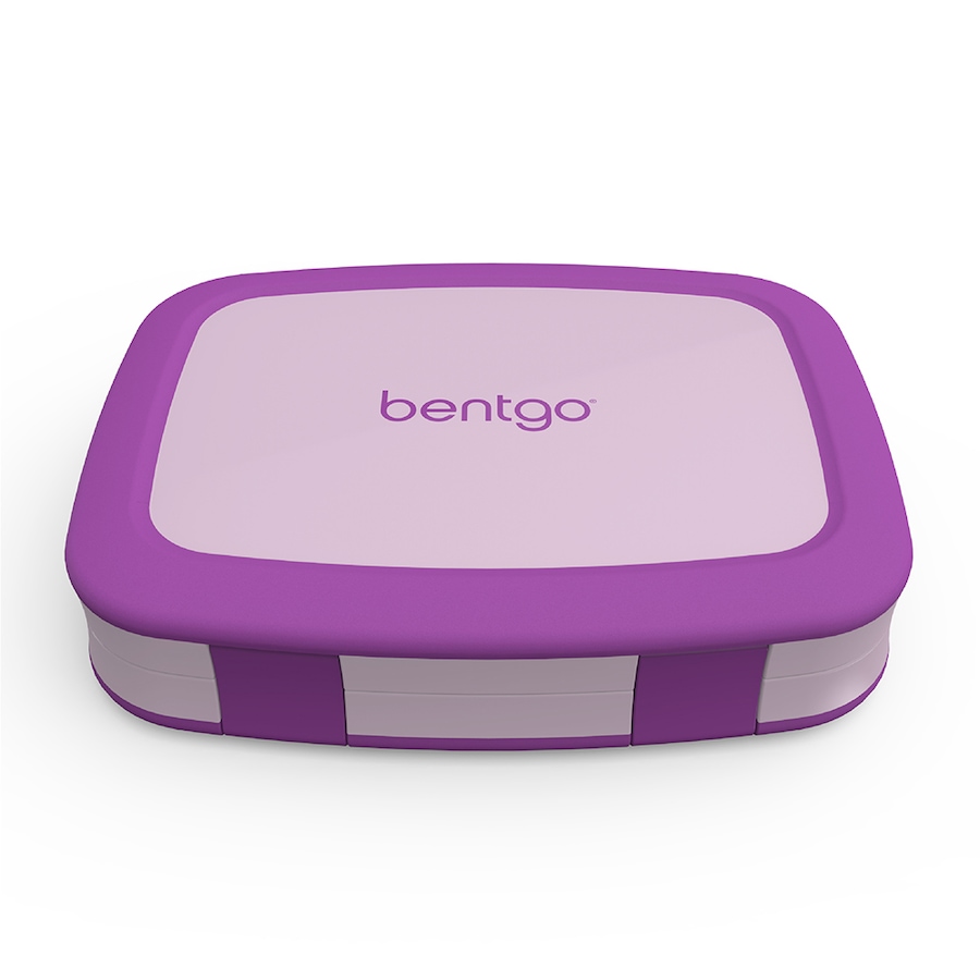 Image 725659_ALTMORE3.jpg, Product 725-659 / Price $37.99, Bentgo Kids (Purple) from Bentgo on TSC.ca's Kitchen department