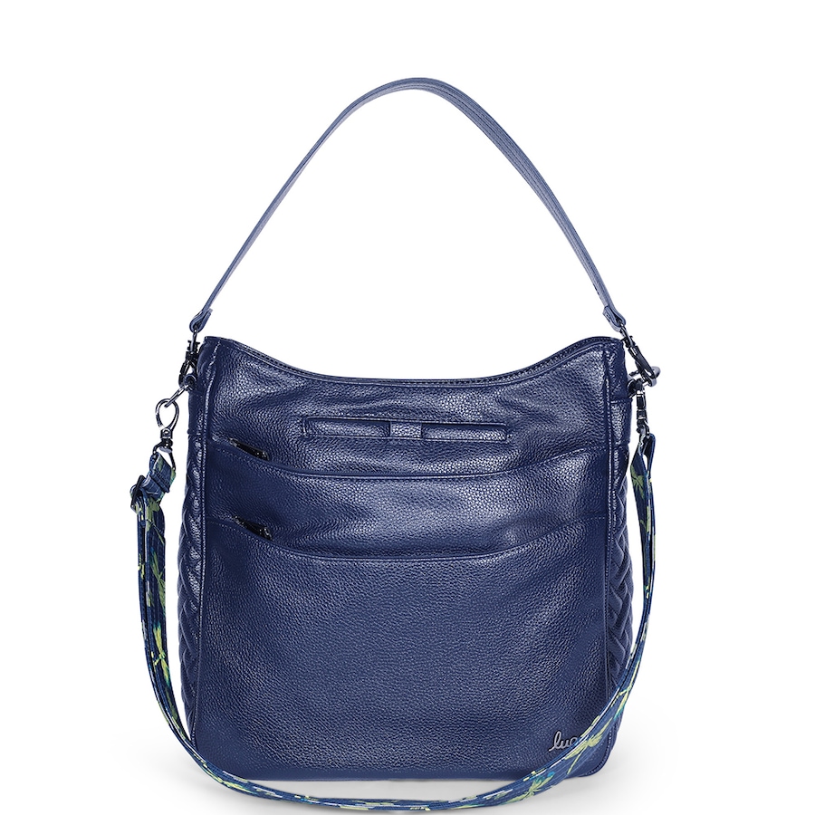 Image 725676_ALTMORE1.jpg, Product 725-676 / Price $99.88, Lug Cable Car VL from Lug on TSC.ca's Home & Garden department