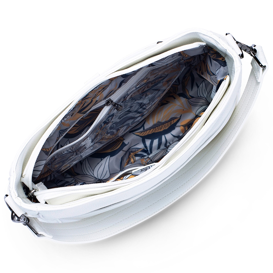 Image 725676_ALTMORE10.jpg, Product 725-676 / Price $99.88, Lug Cable Car VL from Lug on TSC.ca's Home & Garden department