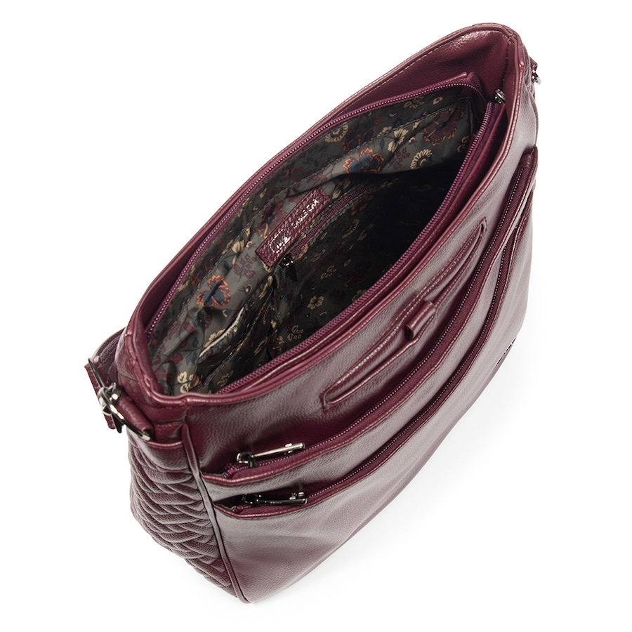 Image 725676_ALTMORE11.jpg, Product 725-676 / Price $99.88, Lug Cable Car VL from Lug on TSC.ca's Home & Garden department
