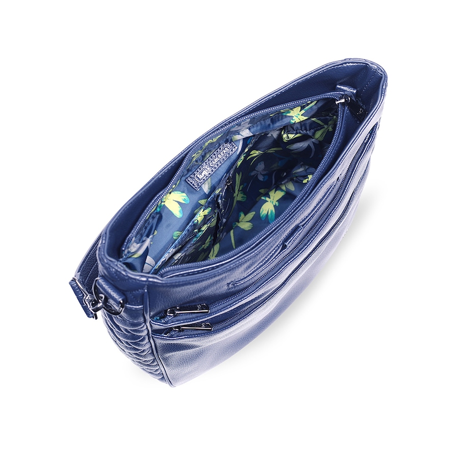 Image 725676_ALTMORE4.jpg, Product 725-676 / Price $99.88, Lug Cable Car VL from Lug on TSC.ca's Home & Garden department