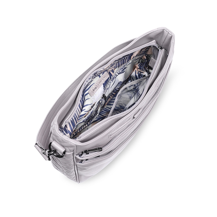 Image 725676_ALTMORE5.jpg, Product 725-676 / Price $99.88, Lug Cable Car VL from Lug on TSC.ca's Home & Garden department