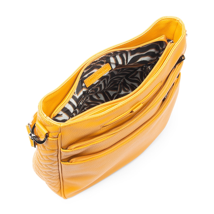 Image 725676_ALTMORE6.jpg, Product 725-676 / Price $99.88, Lug Cable Car VL from Lug on TSC.ca's Home & Garden department
