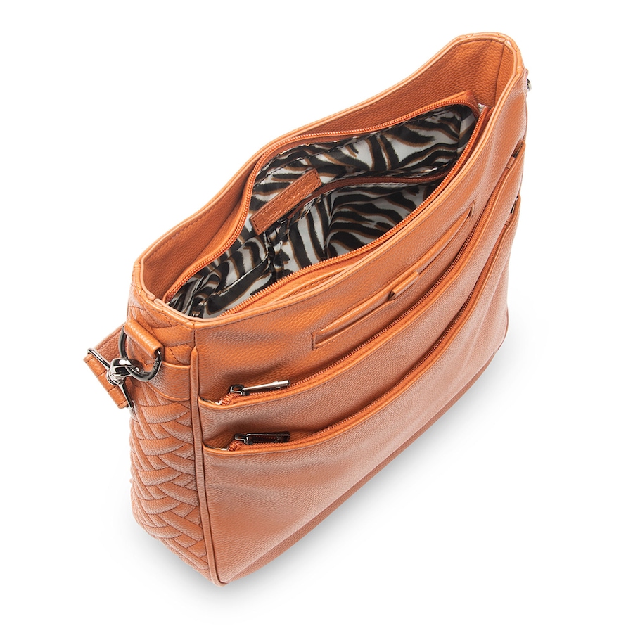 Image 725676_ALTMORE7.jpg, Product 725-676 / Price $99.88, Lug Cable Car VL from Lug on TSC.ca's Home & Garden department
