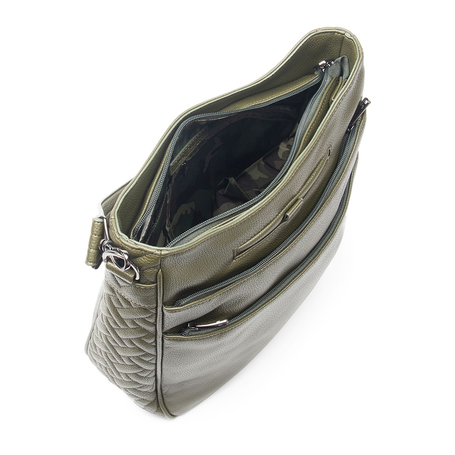 Image 725676_ALTMORE8.jpg, Product 725-676 / Price $99.88, Lug Cable Car VL from Lug on TSC.ca's Home & Garden department