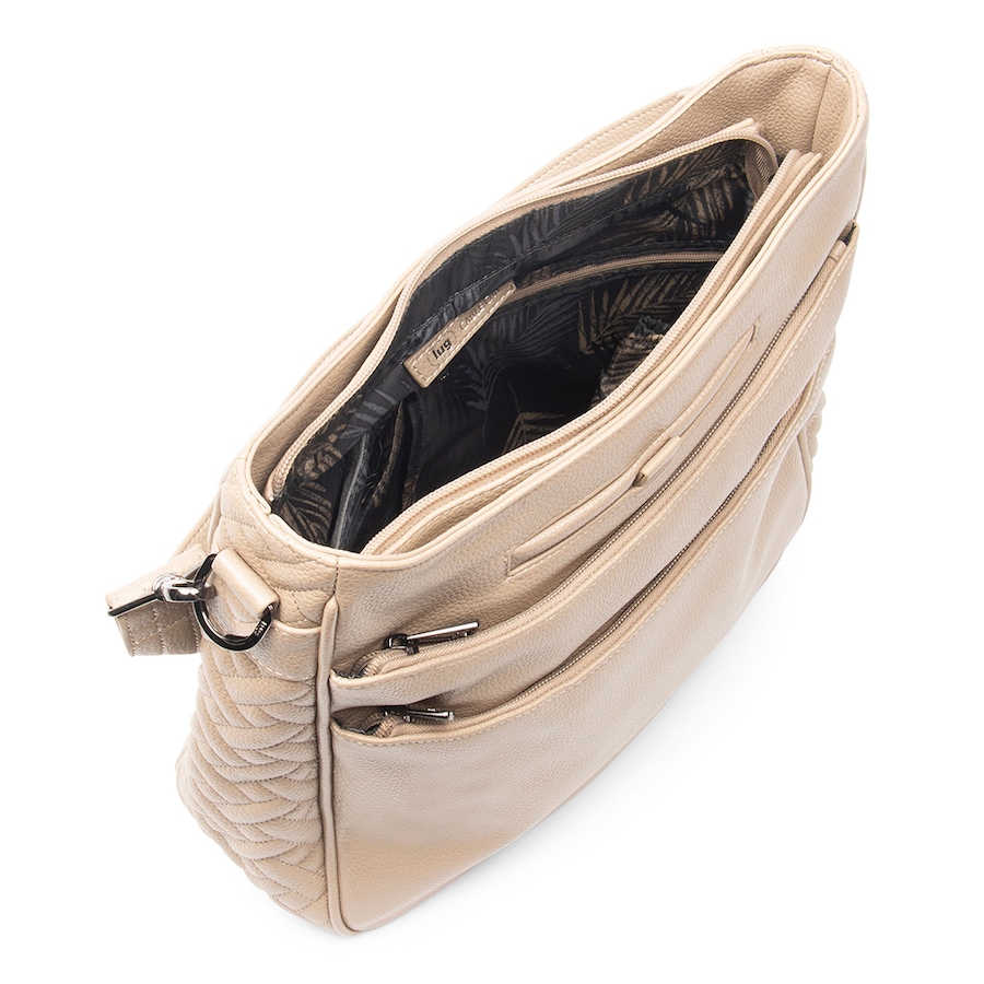 Image 725676_ALTMORE9.jpg, Product 725-676 / Price $99.88, Lug Cable Car VL from Lug on TSC.ca's Home & Garden department
