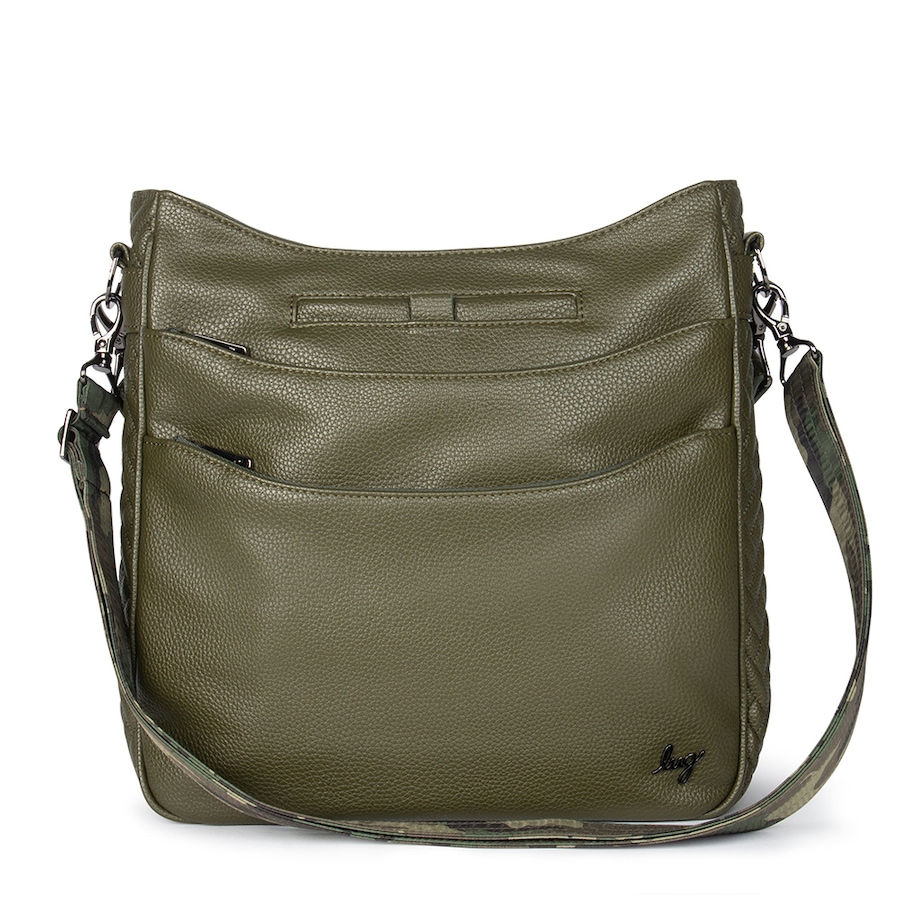 Image 725676_OGN.jpg, Product 725-676 / Price $99.88, Lug Cable Car VL from Lug on TSC.ca's Home & Garden department