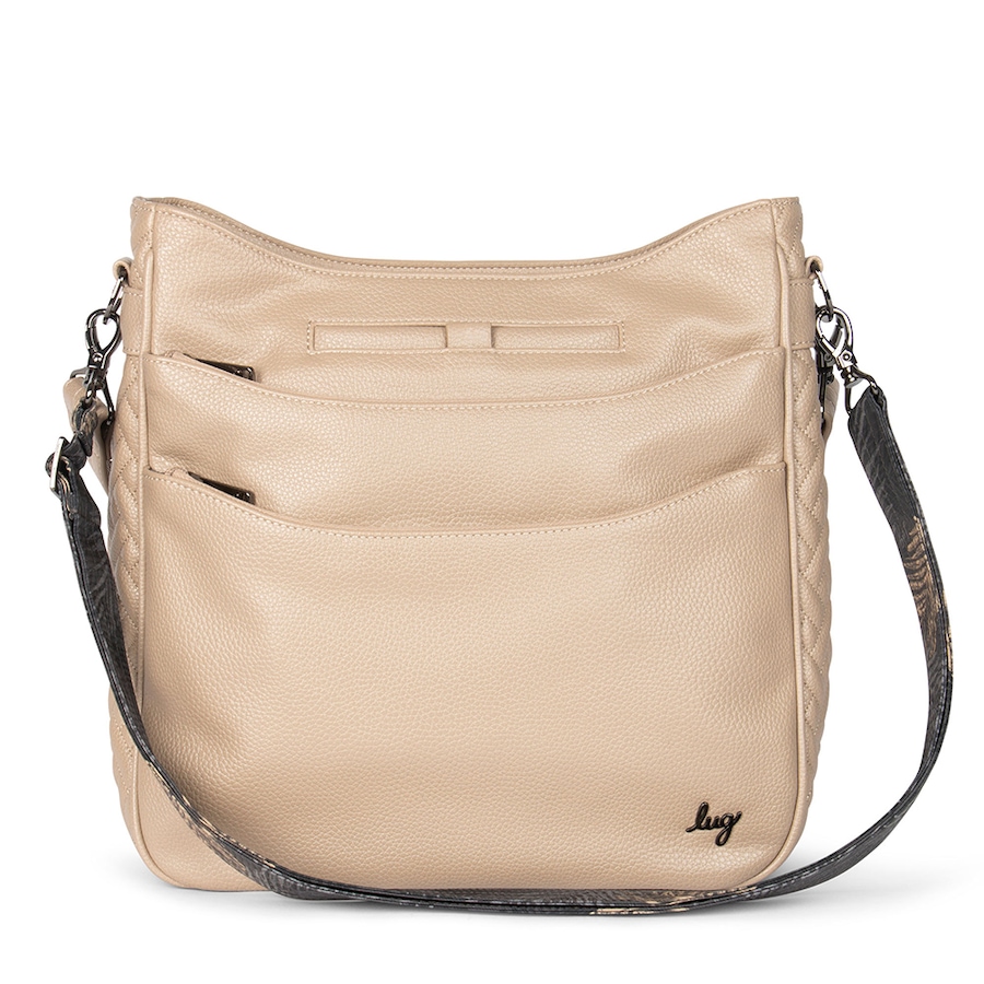 Image 725676_SAN.jpg, Product 725-676 / Price $99.88, Lug Cable Car VL from Lug on TSC.ca's Home & Garden department