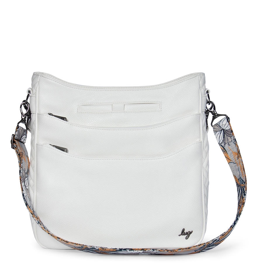 Image 725676_WHT.jpg, Product 725-676 / Price $99.88, Lug Cable Car VL from Lug on TSC.ca's Home & Garden department