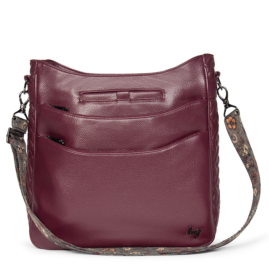 Image 725676_WIN.jpg, Product 725-676 / Price $99.88, Lug Cable Car VL from Lug on TSC.ca's Home & Garden department