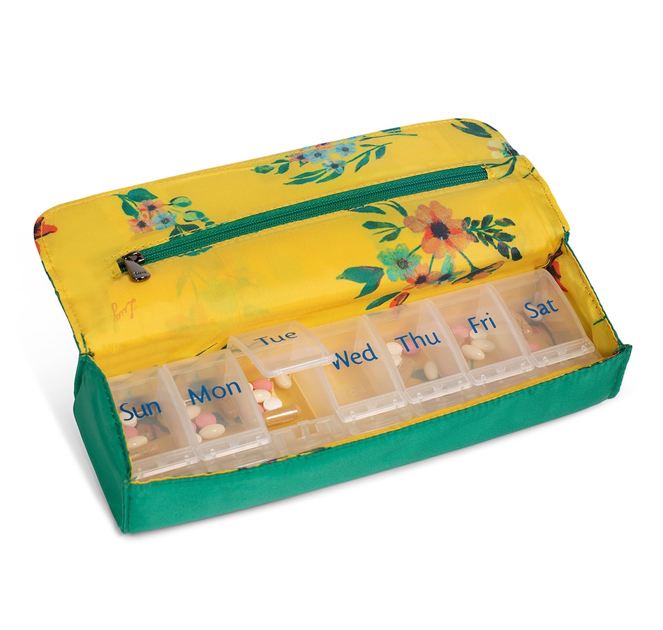Image 725678_ALTMORE10.jpg, Product 725-678 / Price $26.99, Lug Choo Choo XL from Lug on TSC.ca's Home & Garden department