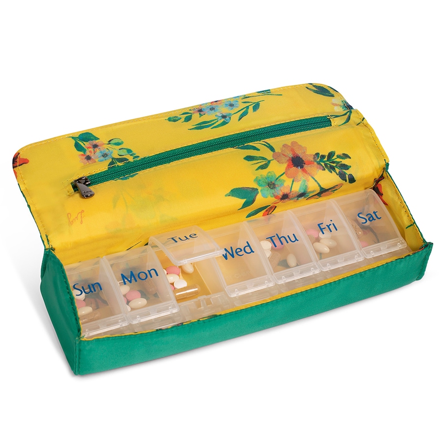 Image 725678_ALTMORE10.jpg, Product 725-678 / Price $32.00, Lug Choo Choo XL from Lug on TSC.ca's Home & Garden department