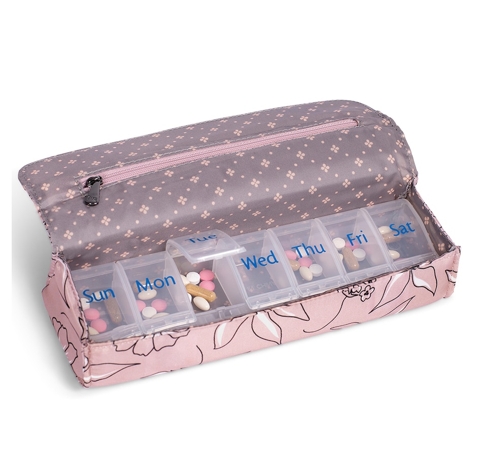 Image 725678_ALTMORE11.jpg, Product 725-678 / Price $26.99, Lug Choo Choo XL from Lug on TSC.ca's Home & Garden department