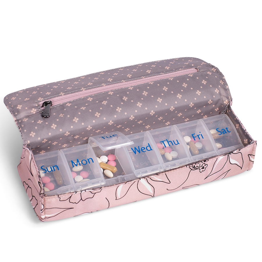Image 725678_ALTMORE11.jpg, Product 725-678 / Price $32.00, Lug Choo Choo XL from Lug on TSC.ca's Home & Garden department