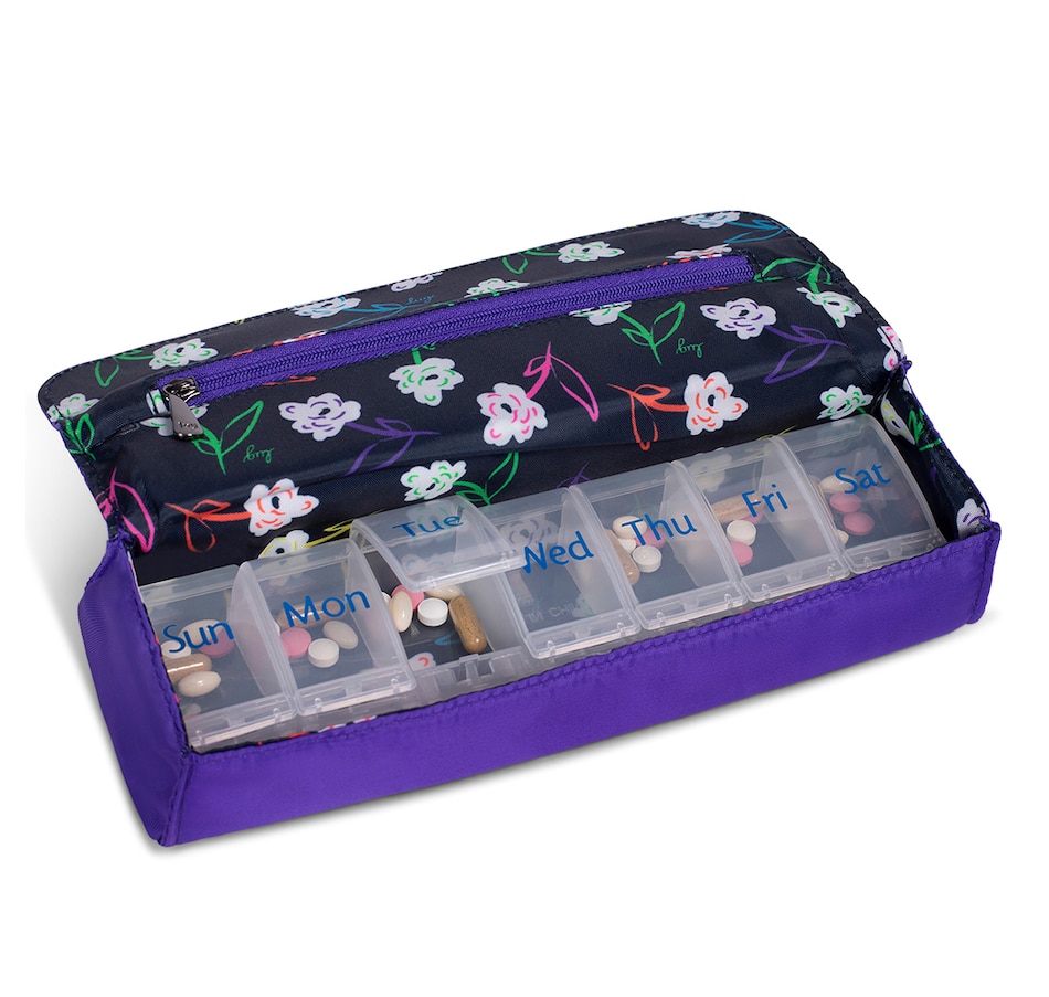 Image 725678_ALTMORE12.jpg, Product 725-678 / Price $26.99, Lug Choo Choo XL from Lug on TSC.ca's Home & Garden department