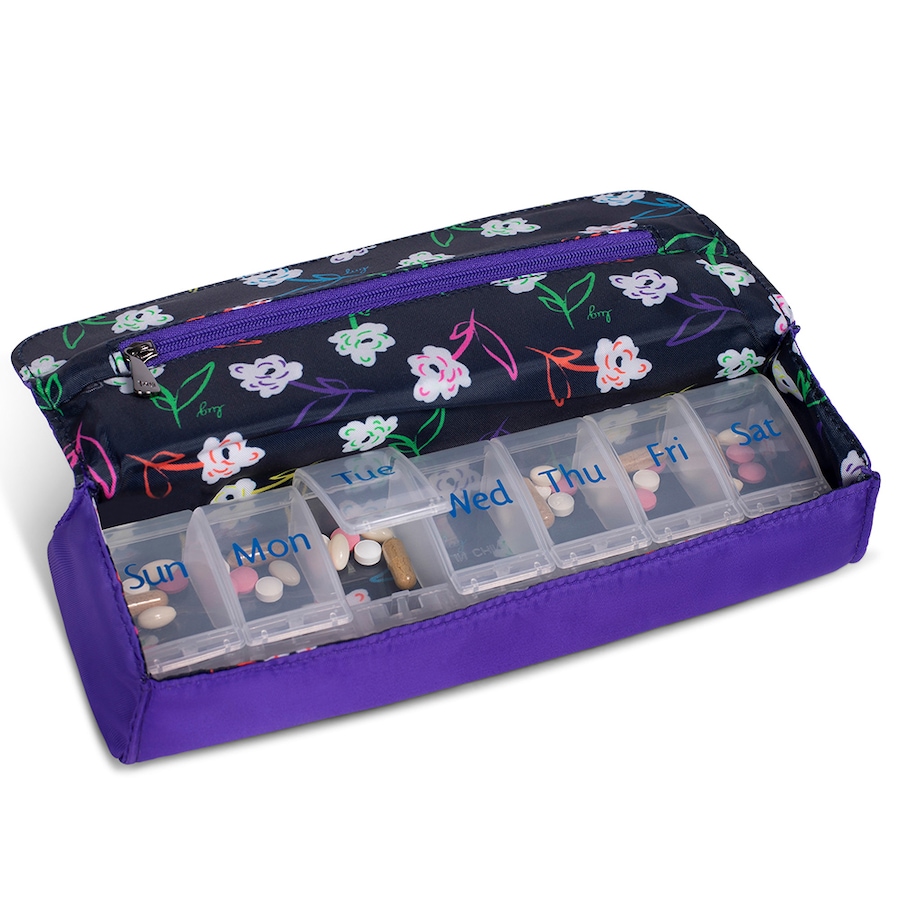 Image 725678_ALTMORE12.jpg, Product 725-678 / Price $32.00, Lug Choo Choo XL from Lug on TSC.ca's Home & Garden department