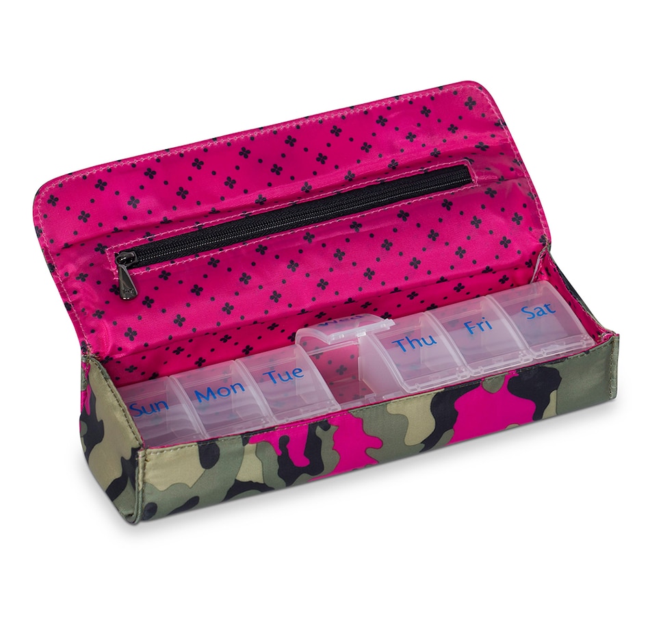 Image 725678_ALTMORE15.jpg, Product 725-678 / Price $26.99, Lug Choo Choo XL from Lug on TSC.ca's Home & Garden department