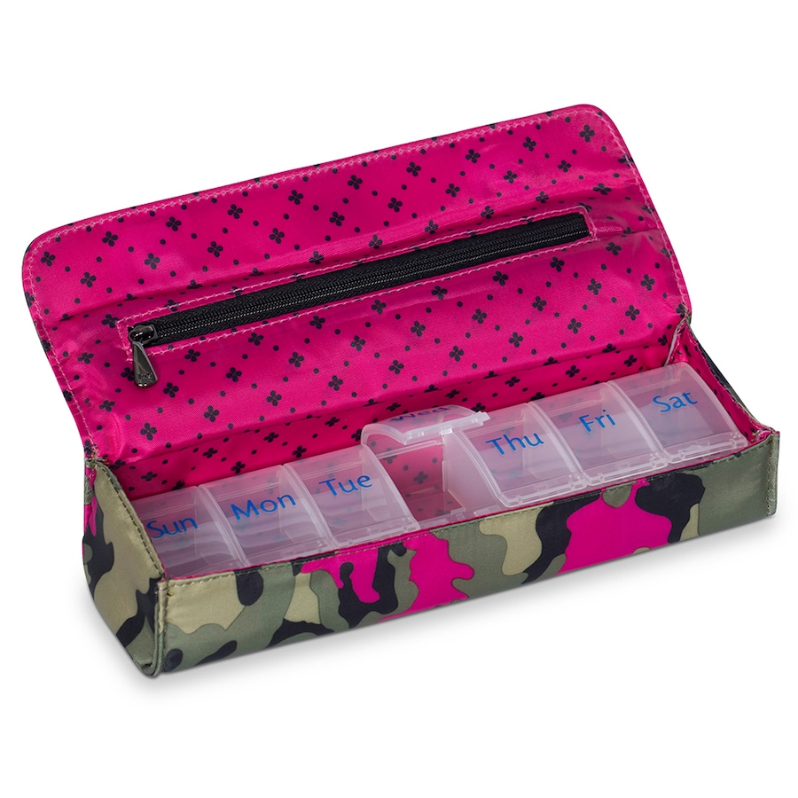 Image 725678_ALTMORE15.jpg, Product 725-678 / Price $32.00, Lug Choo Choo XL from Lug on TSC.ca's Home & Garden department