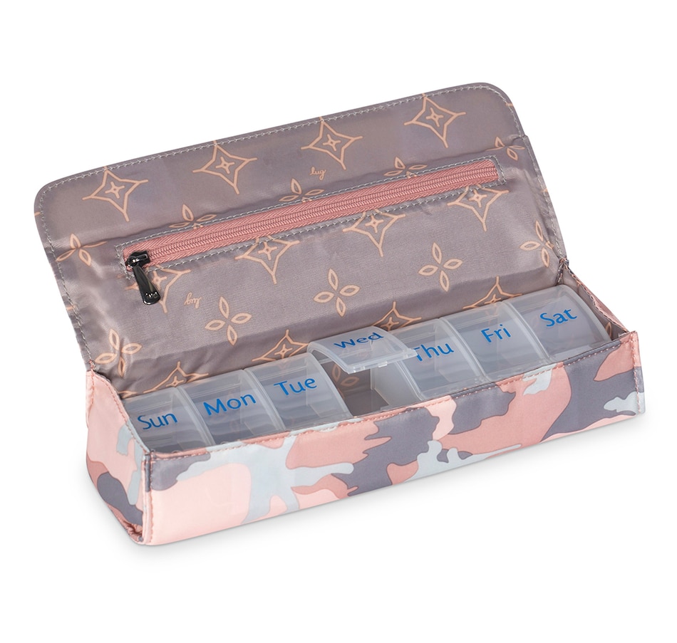 Image 725678_ALTMORE16.jpg, Product 725-678 / Price $26.99, Lug Choo Choo XL from Lug on TSC.ca's Home & Garden department